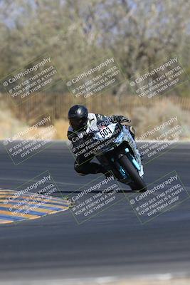 media/May-14-2023-SoCal Trackdays (Sun) [[024eb53b40]]/Turn 3 Set 1 (930am)/